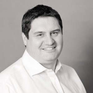 Allen Wales