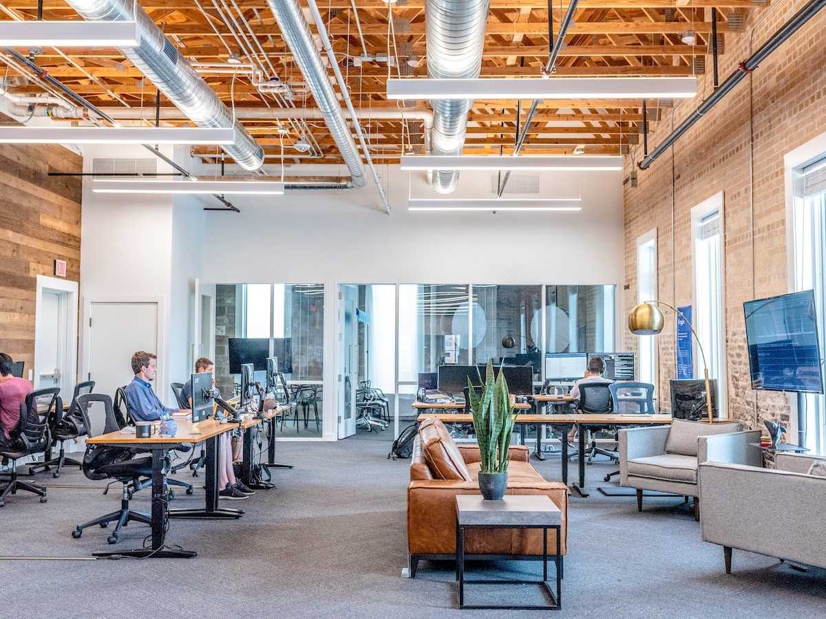 The serverless value proposition for development agencies