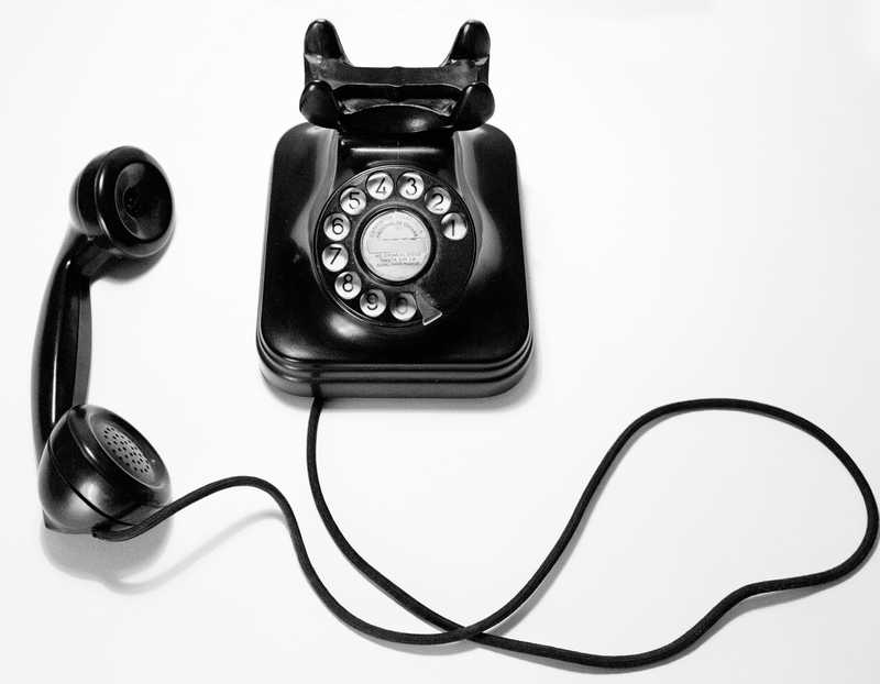Clarity Call