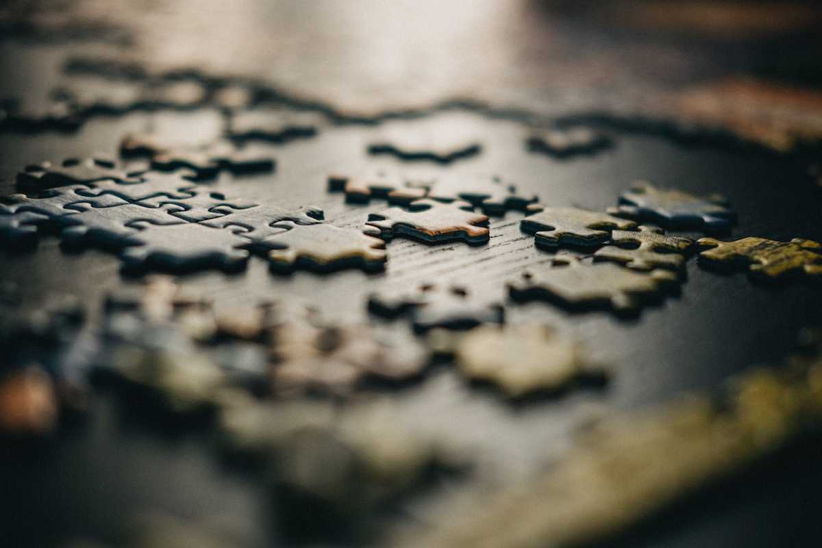 Integrating a third party service into your AWS application