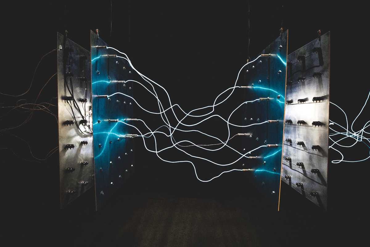 The trade-offs with functionless integration patterns in serverless architectures