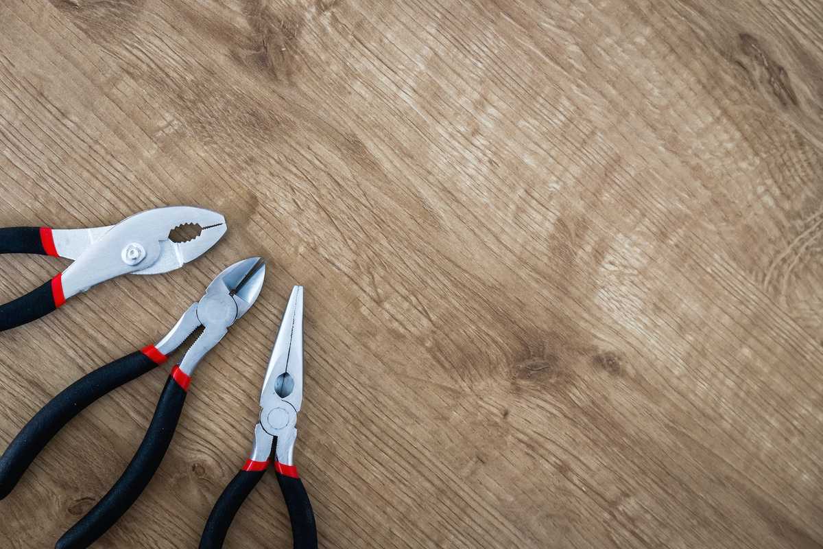 The DynamoDB Tools Gap