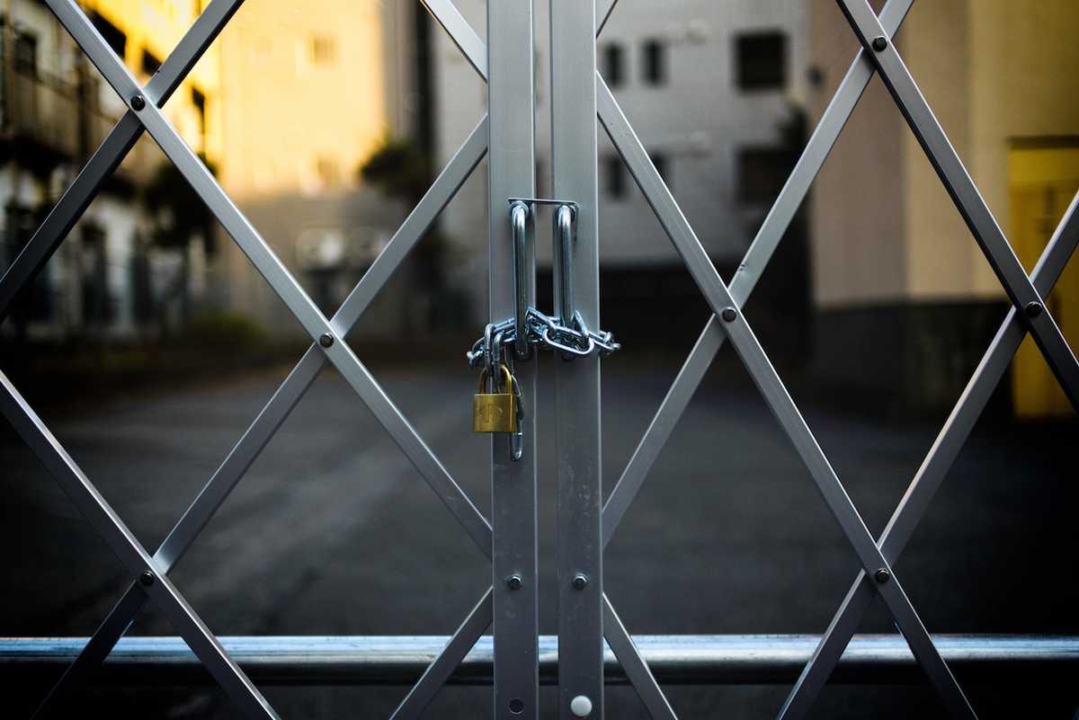 FaaS and vendor lock-in — genuine concern or FUD?