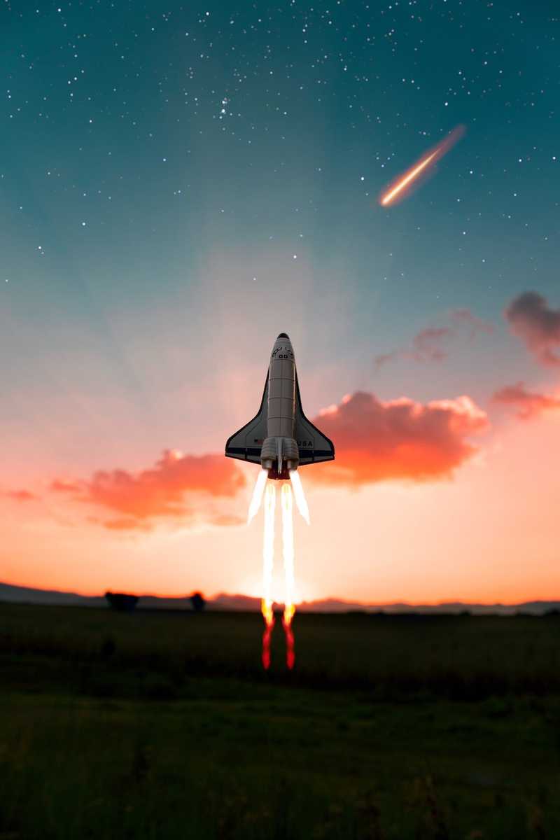 DevOps Launchpad