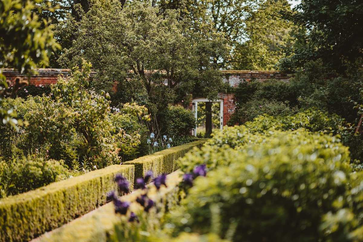 Venturing outside the AWS walled garden